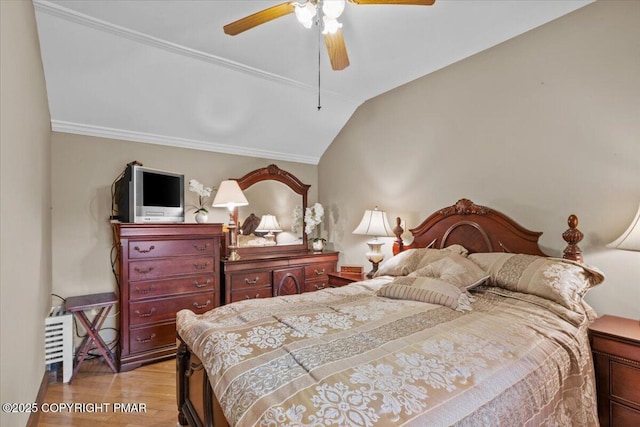 1793 State Route 534, Albrightsville, PA 18210 - photo 70
