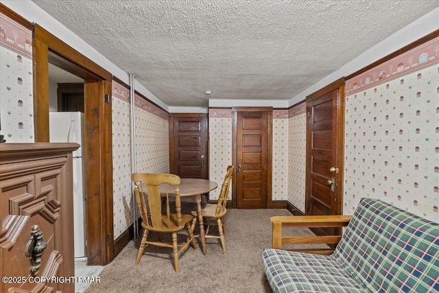 1793 State Route 534, Albrightsville, PA 18210 - photo 45