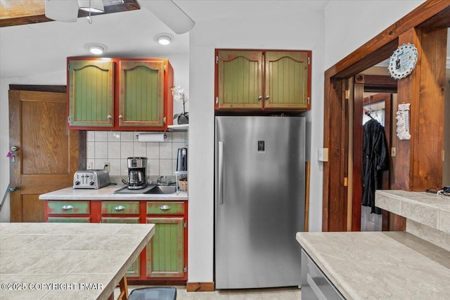 1793 State Route 534, Albrightsville, PA 18210 - photo 63