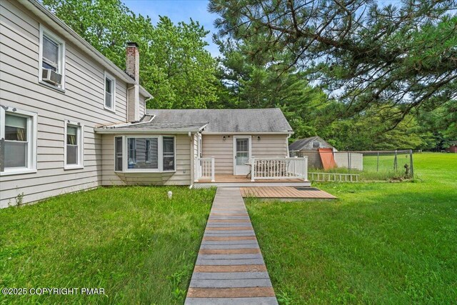 1793 State Route 534, Albrightsville, PA 18210 - photo 9