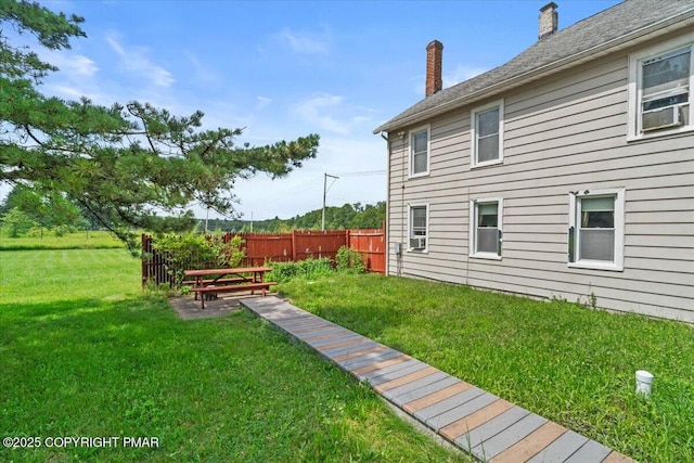1793 State Route 534, Albrightsville, PA 18210 - photo 8