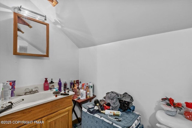 1793 State Route 534, Albrightsville, PA 18210 - photo 39