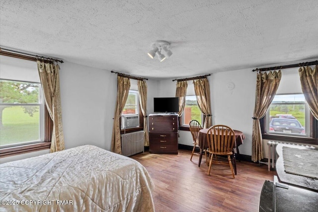 1793 State Route 534, Albrightsville, PA 18210 - photo 51