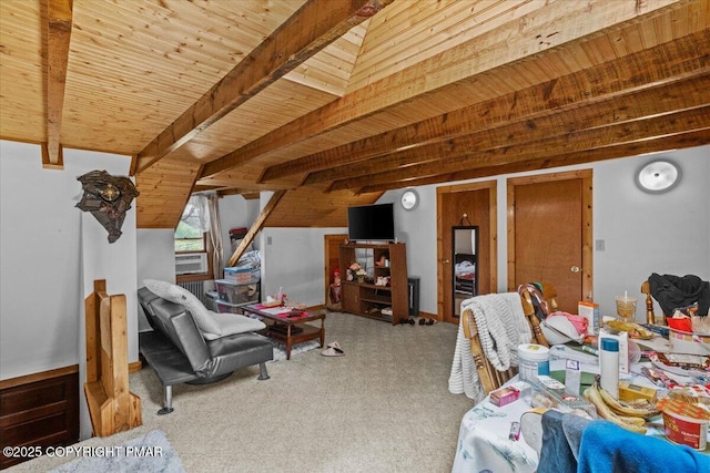 1793 State Route 534, Albrightsville, PA 18210 - photo 35