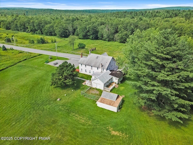 1793 State Route 534, Albrightsville, PA 18210 - photo 31