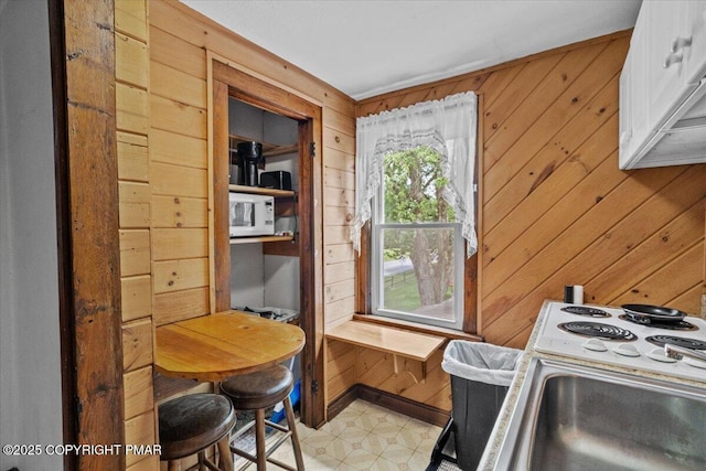 1793 State Route 534, Albrightsville, PA 18210 - photo 48