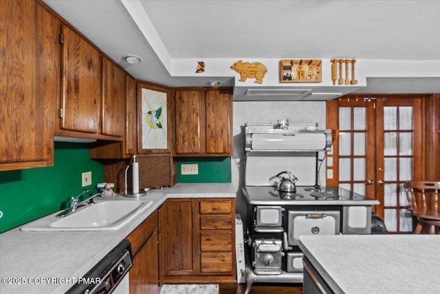 1793 State Route 534, Albrightsville, PA 18210 - photo 60