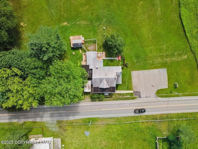 1793 State Route 534, Albrightsville, PA 18210 - photo 30