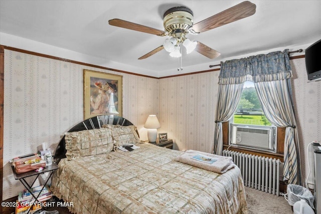 1793 State Route 534, Albrightsville, PA 18210 - photo 43