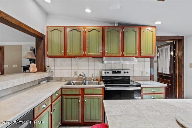 1793 State Route 534, Albrightsville, PA 18210 - photo 64