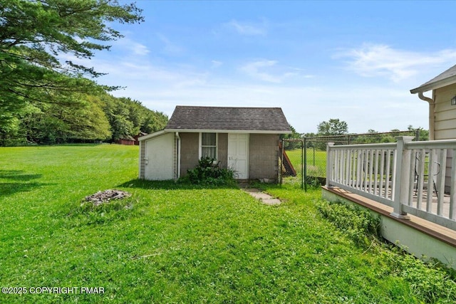 1793 State Route 534, Albrightsville, PA 18210 - photo 12