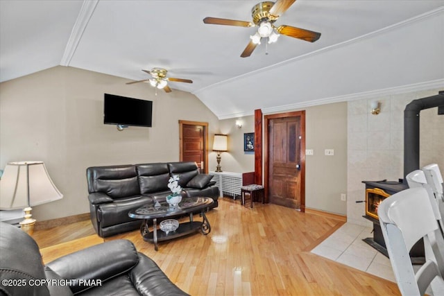 1793 State Route 534, Albrightsville, PA 18210 - photo 67
