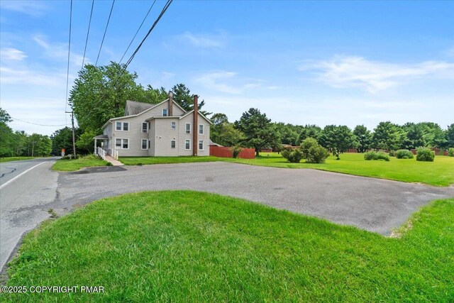 1793 State Route 534, Albrightsville, PA 18210 - photo 5