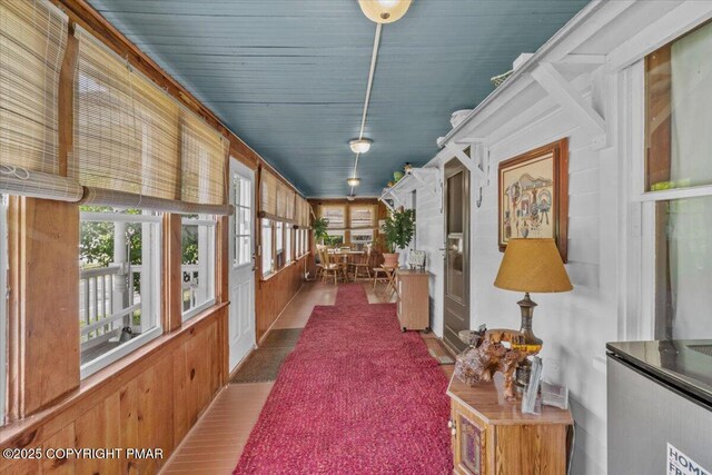 1793 State Route 534, Albrightsville, PA 18210 - photo 74
