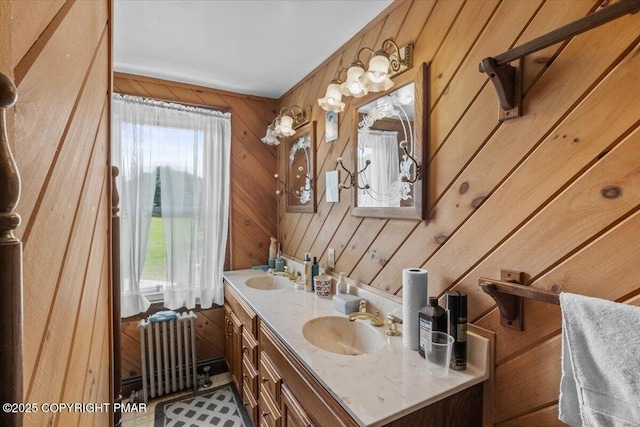 1793 State Route 534, Albrightsville, PA 18210 - photo 41