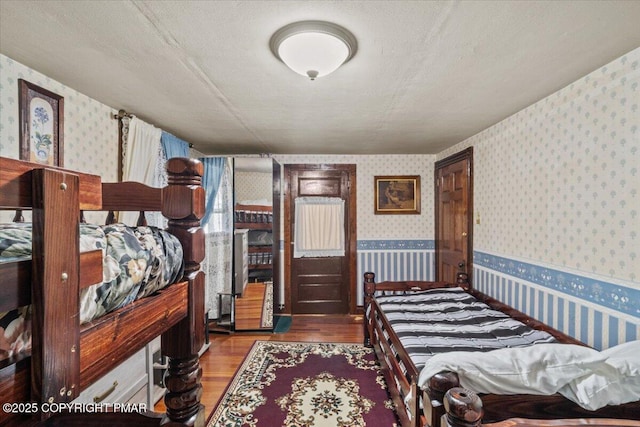 1793 State Route 534, Albrightsville, PA 18210 - photo 61