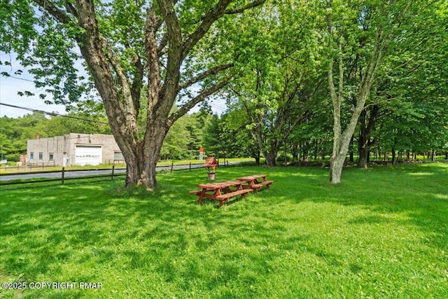 1793 State Route 534, Albrightsville, PA 18210 - photo 15