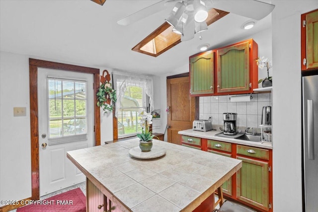 1793 State Route 534, Albrightsville, PA 18210 - photo 65