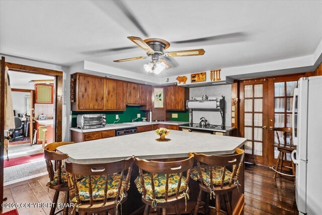 1793 State Route 534, Albrightsville, PA 18210 - photo 57