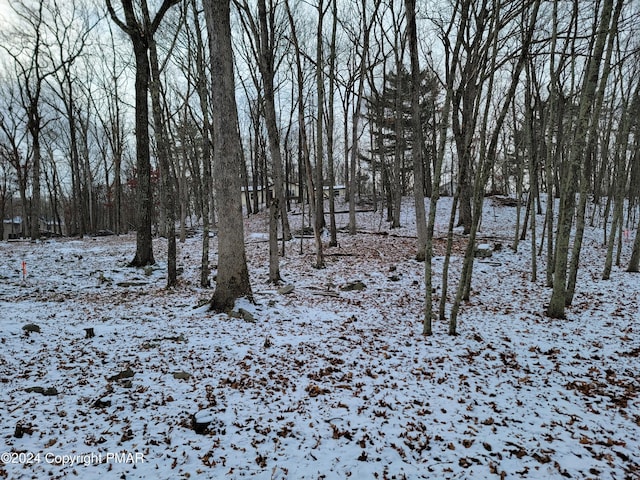 Listing photo 2 for LOT263 E Bristol Cir E, Stroudsburg PA 18302