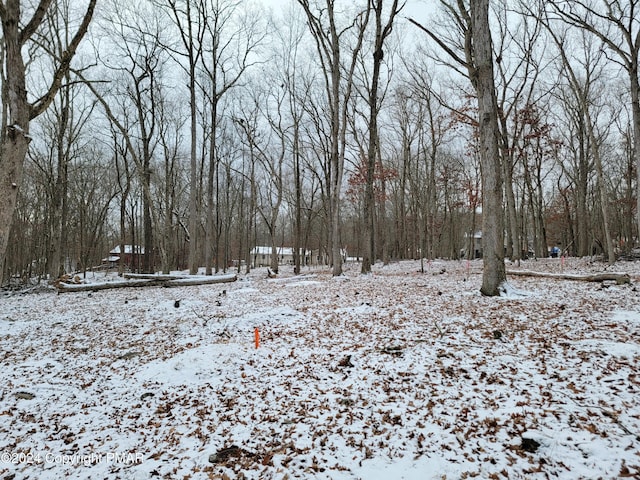 LOT263 E Bristol Cir E, Stroudsburg PA, 18302 land for sale