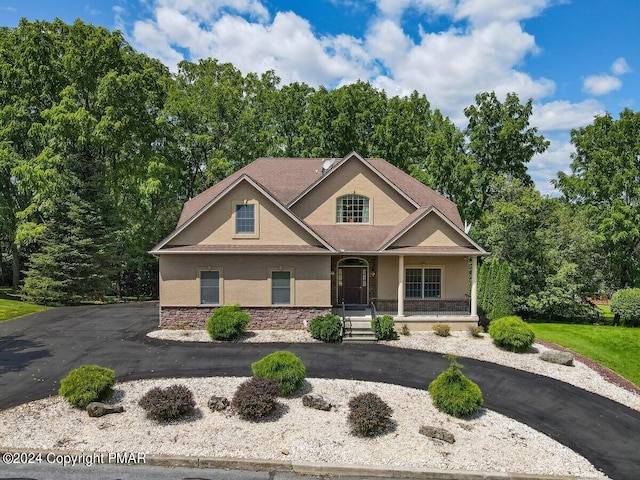 1908 Cherry Ave, Easton PA, 18040, 4 bedrooms, 4.5 baths house for sale