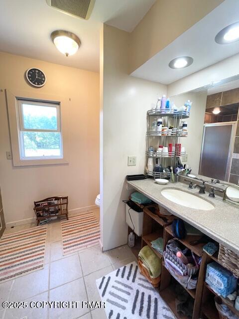 551 Stock Farm Rd, Lake Ariel, PA 18436 - photo 35