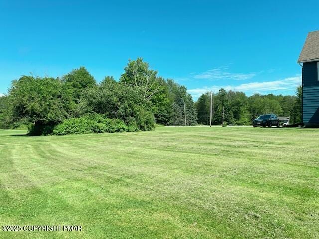 551 Stock Farm Rd, Lake Ariel, PA 18436 - photo 12
