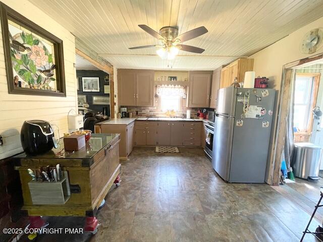 551 Stock Farm Rd, Lake Ariel, PA 18436 - photo 18