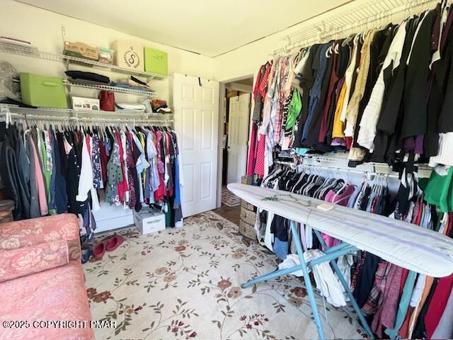 551 Stock Farm Rd, Lake Ariel, PA 18436 - photo 29