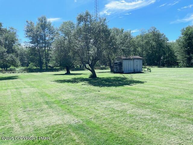 551 Stock Farm Rd, Lake Ariel, PA 18436 - photo 15