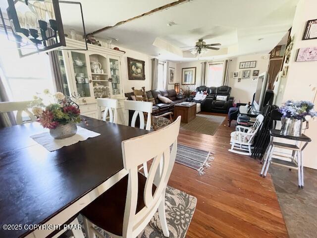 551 Stock Farm Rd, Lake Ariel, PA 18436 - photo 21