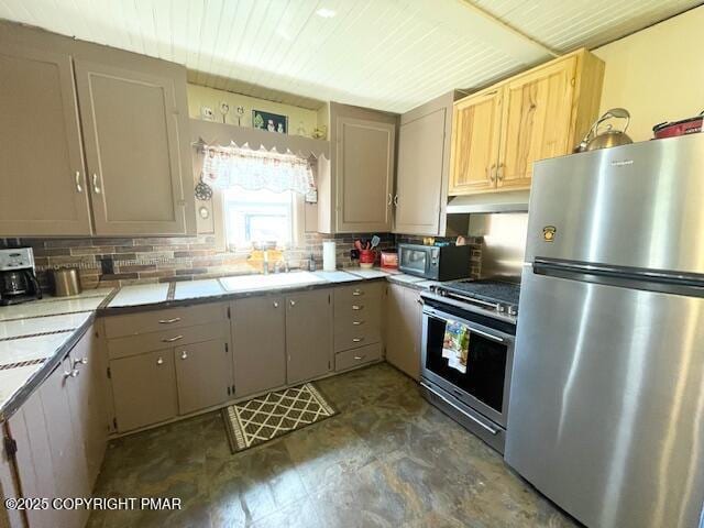 551 Stock Farm Rd, Lake Ariel, PA 18436 - photo 19