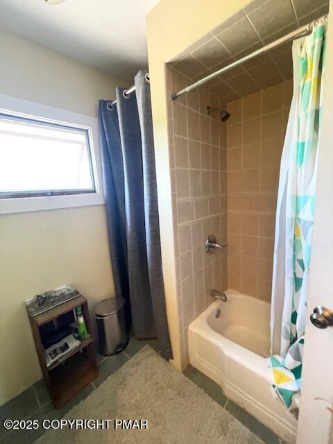 551 Stock Farm Rd, Lake Ariel, PA 18436 - photo 32