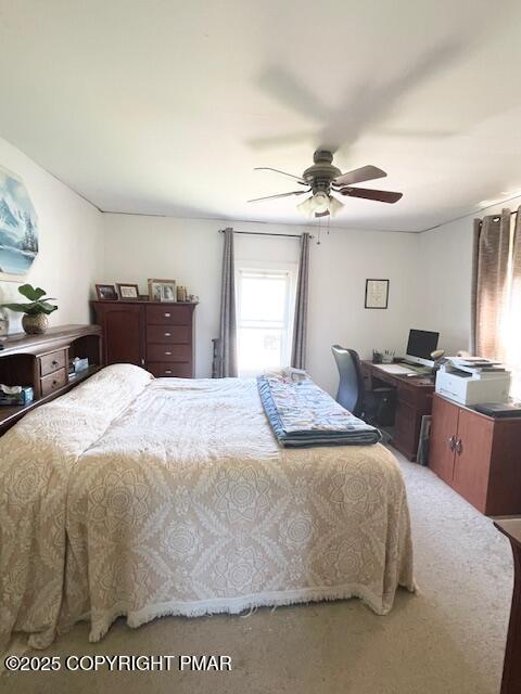 551 Stock Farm Rd, Lake Ariel, PA 18436 - photo 34