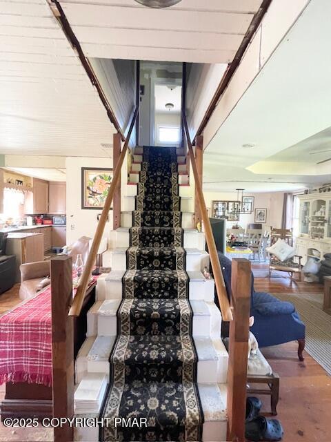 551 Stock Farm Rd, Lake Ariel, PA 18436 - photo 27