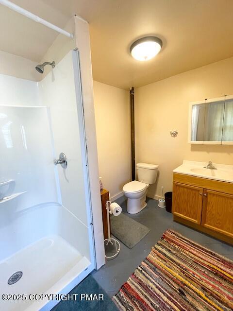 551 Stock Farm Rd, Lake Ariel, PA 18436 - photo 25