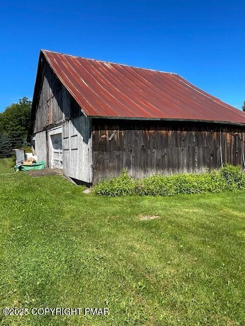 551 Stock Farm Rd, Lake Ariel, PA 18436 - photo 9