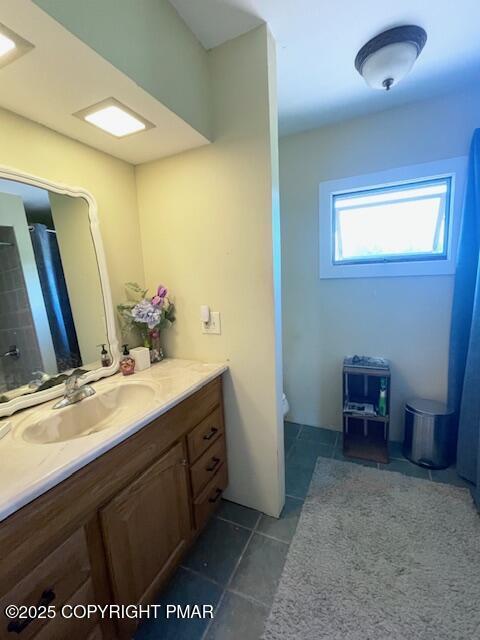 551 Stock Farm Rd, Lake Ariel, PA 18436 - photo 31