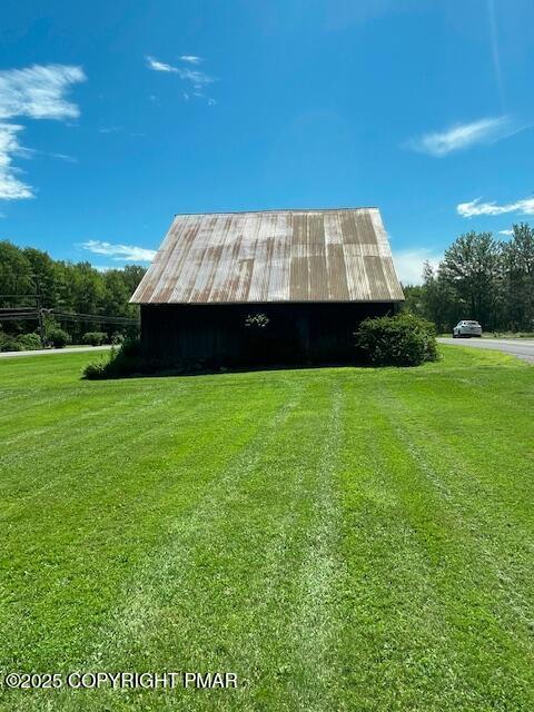 551 Stock Farm Rd, Lake Ariel, PA 18436 - photo 8