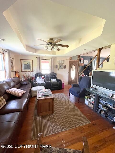 551 Stock Farm Rd, Lake Ariel, PA 18436 - photo 22
