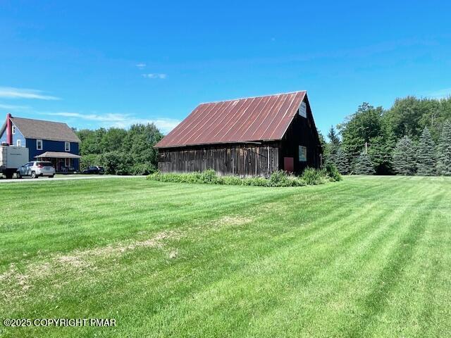 551 Stock Farm Rd, Lake Ariel, PA 18436 - photo 7