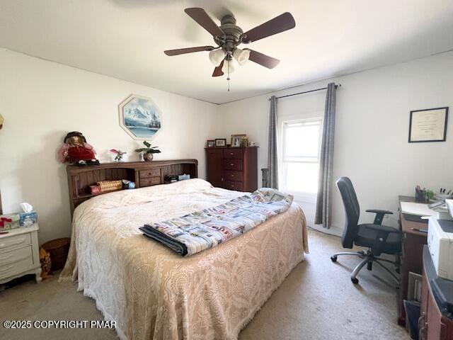 551 Stock Farm Rd, Lake Ariel, PA 18436 - photo 38