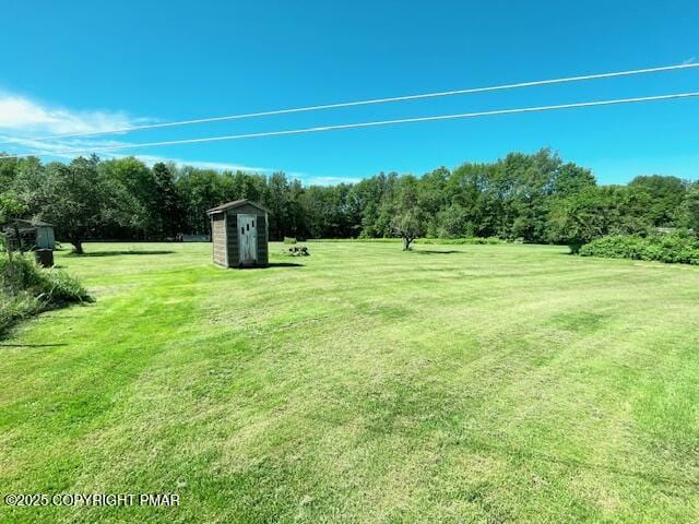 551 Stock Farm Rd, Lake Ariel, PA 18436 - photo 14