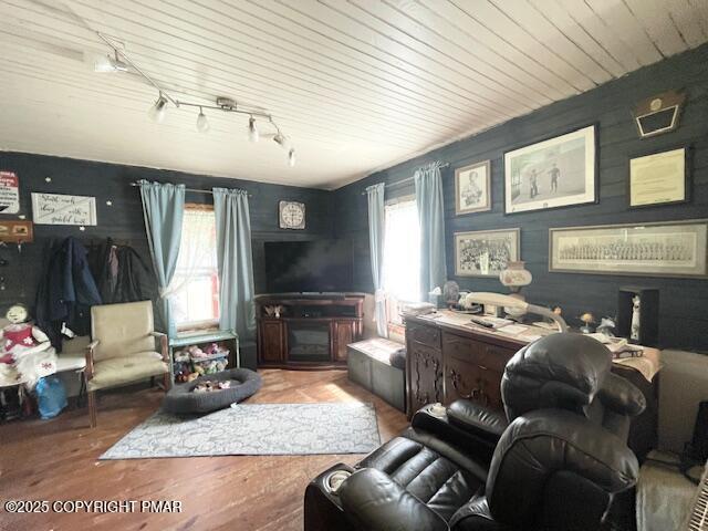 551 Stock Farm Rd, Lake Ariel, PA 18436 - photo 23