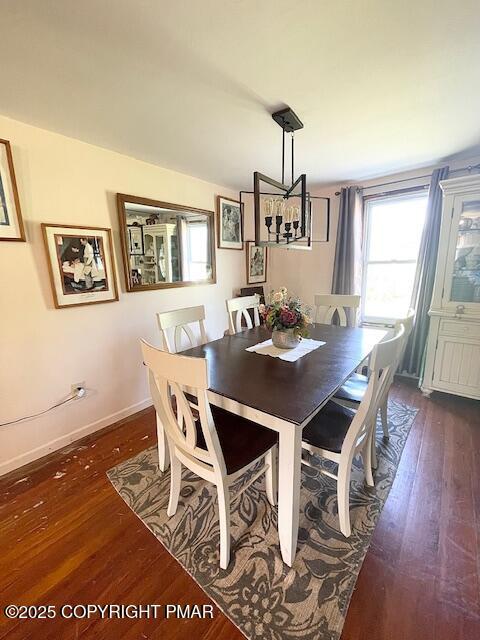 551 Stock Farm Rd, Lake Ariel, PA 18436 - photo 17