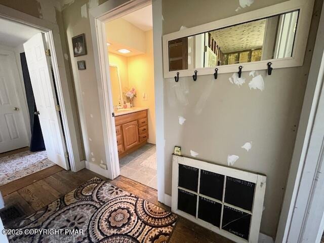 551 Stock Farm Rd, Lake Ariel, PA 18436 - photo 30