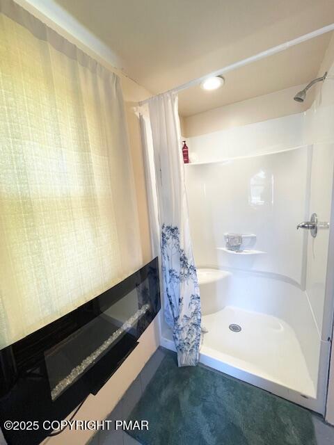 551 Stock Farm Rd, Lake Ariel, PA 18436 - photo 24