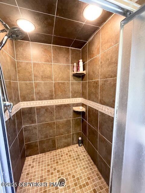 551 Stock Farm Rd, Lake Ariel, PA 18436 - photo 36