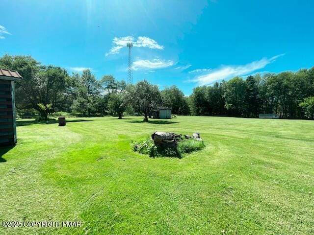 551 Stock Farm Rd, Lake Ariel, PA 18436 - photo 13